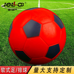 �S��ֱ�N�¿���Wܛʽ����ͯ��ِӖ���������lһ�w����