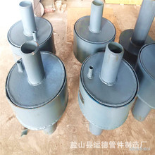 偠t�S��ˮ�P�²���ˮ�P�Ͻ�����ˮ�P��ˮ�ռ��� �gӭӆُ