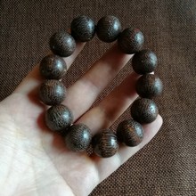 �����ղ����������L����ţ���ִ���ʿ���{�A���ִ���������