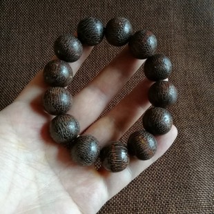 �����ղ����������L����ţ���ִ���ʿ���{�A���ִ���������