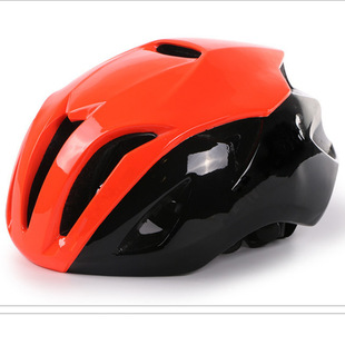 ��·����܇݆������ɽ��܇helmet �^�����{���ߴ��m����ʿ/Ůʿ