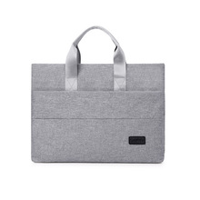 �S��ֱ�N15.6�纆�s�r���������İ� ��������LOGO ��X��