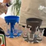 聚会跨境holderdispenser分酒器