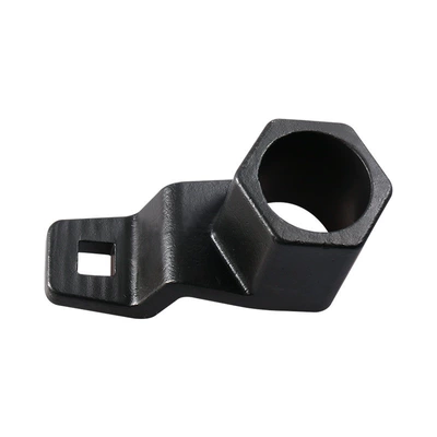 support wrench, Mühərrik alətləri