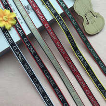 SұDIYXỨѝ߅pIl߅l߅lă