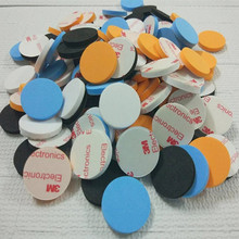 ������o늺�ɫeva���މ|��ճEVA�_�|�����p�����މ|Ȧ �S��