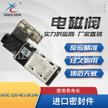 �ǳ����6VSCϵ��늴��y�S�ҿɼӹ����ƹ���늴��y