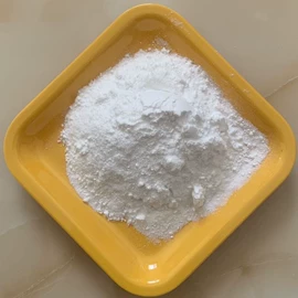 其他非金属;非金属粉末;棉副产品