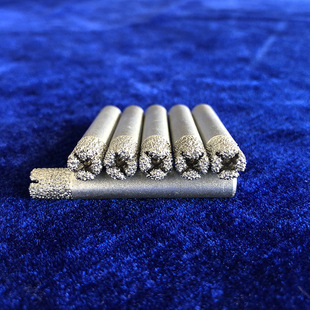 ���� �T������ʯСĥ�^ ��ɰ�Ͻ� ĥ�T������ʯ�ĵ�̴��w���h��