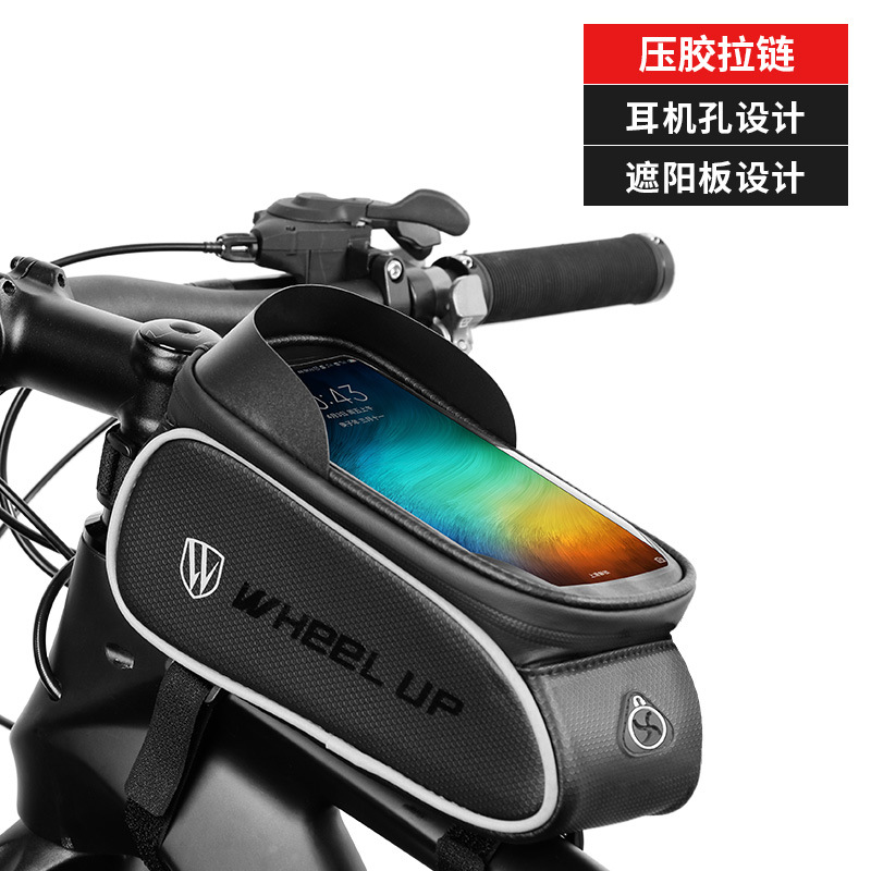 검정과 회색 (재고 없이 촬영하지 마십시오-사용자 정의 허용)