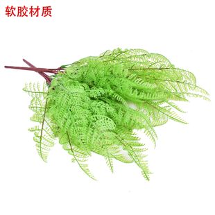 ܛ�z����ާ� 17�~�������Xާ��˹�� ����ֲ���ļt�U����ާ