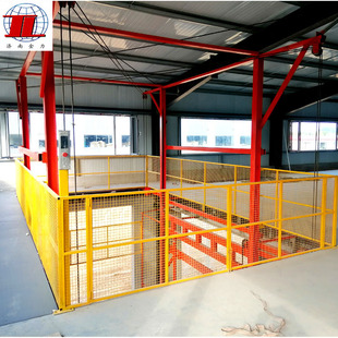 �̶�ʽҺ������؛�ݹ̶�ʽ����ƽ̨�̶������C�S��ֱ�N����