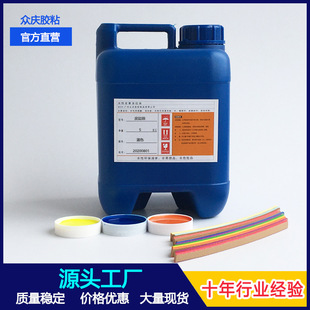 �����F؛�ͺ�������Ƥ߅�� ��ճ������ �������� ���g�Ժ� ������