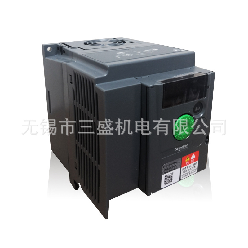 ATV310HU22N4A 原厂变频器 优惠供应