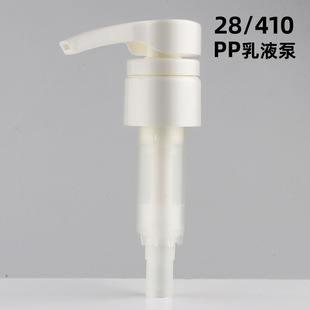 ����28������ϴ�o���ɱ��^ ����ppϴ�lˮ������ 28/410��ɫ��Һ��