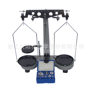 �S��ֱ�N 11001 ������ƽ 500G 0.02G �̌W�x�� Ӌ���x��