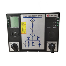 �S��ֱ�N MT-CK140F����Һ���o���������ܜy���b���b��