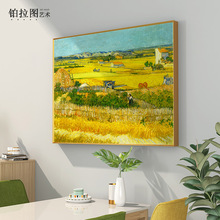 ��������S���ͮ��͏d�b��F�����s�Ƶ�͏dˇ�g�����ǿՒ쮋