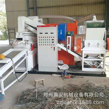 ߉o늷xC s|~׷xC ~XτƤ~O