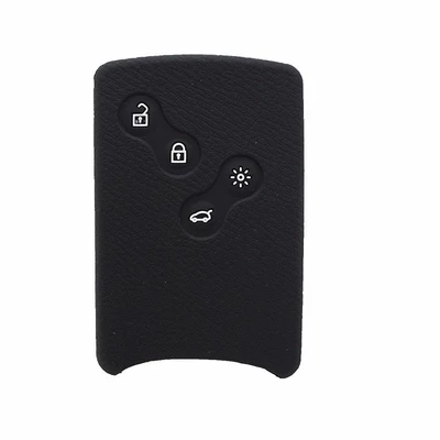 Static Rod/Key Bag Langtalisman Latitude ZOE Landscape