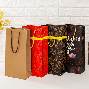 �S�ҬF؛���p֧�ƴ��t�ƴ����Ѿ�ţƤ�����b��ӡlogo�㟟�ضY