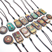 ��̴ľ�Ჴ��ë���ľ�|�����ϵ���s�L����������Ʒ���l��ʽ