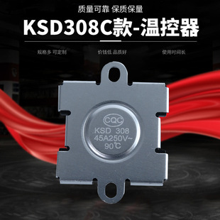 ͻ��ʽ�ؿ��_�P�p�O���ʴ�����ؿ����偠t늟�ˮ���ؿ������l