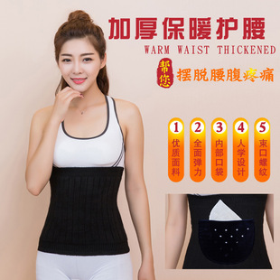 �ļ��Ӻ��o����Ůʿ��ů�o����ůθ�̋��������ś�ů�������ζ���