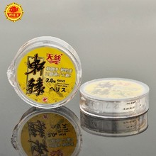 ��~����z܎�@�~��/50�׵�ϵ��ϵើ��O�����l����