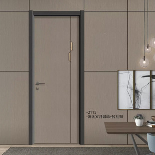 ľ�T�҃��T��ľ�T���ӷ��g����ƽ�_�T�����T�ͺϬF�����sȫ��ľ