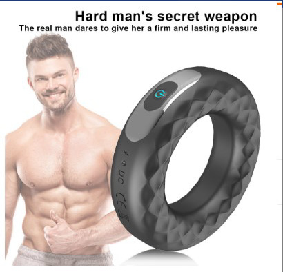 링 (알루미늄 호일 백)