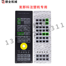 ס�Ѱl�ǿƖ|֥ע�ܙC��X��尴�IĤ��Ĥ��