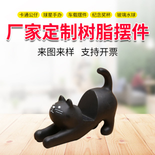 ����ɐۿ�ͨ؈ƽ���֙C֧�ܘ�֬�[�����նY���������ƽ��֧��