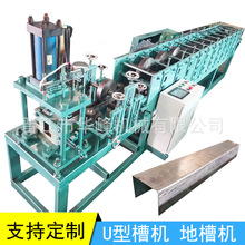 ȫ�Ԅ�U�ͲۙC U��䓰�߅�C �Aо�忨�۳����O��