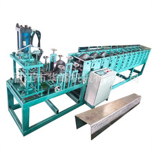 ȫ�Ԅ�U�͵زۙC �T�������䷿��߅�C �����Cе�O��S��