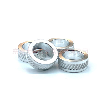 ���}SPIROL CMPL AK CL600 �A���Ȧ ��λ�� �L���X���� ע���X�h