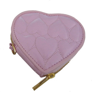 Ƥ�ߏS�ӹ�����Ӳ�Ű�PU���X�����nƷ�|�ռ{��Ƥ���������������