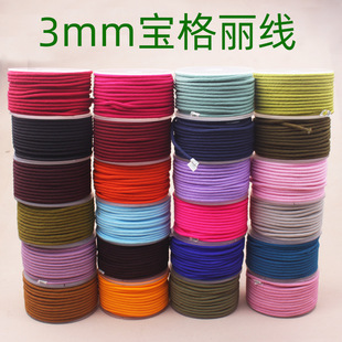 3MM���m����������K�Ӿ�����Ů�t�K���ð��Ʒ�錚�񾀲����l