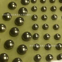 �M���X��A�� ���~��A�CƬ DIY��N�C�D ���bЬ��C�D�C��Ʒ