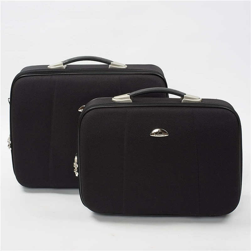 Ручной purse, сумка, ноутбук, деловая версия, 14 дюймов, 16 дюймов, подарок на день рождения, индивидуальная пошив