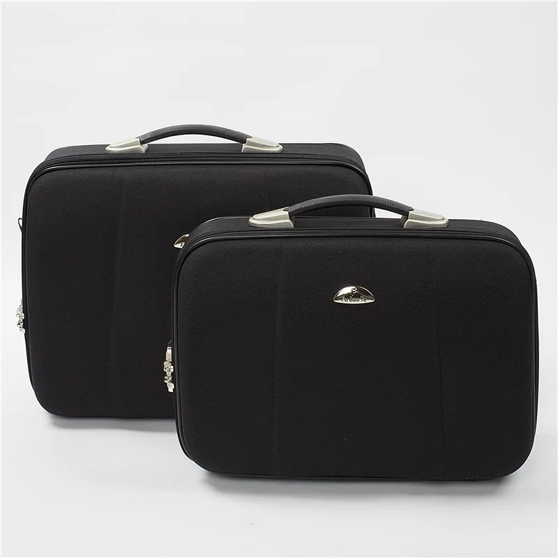 Ручной purse, сумка, ноутбук, деловая версия, 14 дюймов, 16 дюймов, подарок на день рождения, индивидуальная пошив