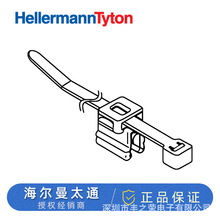 ��������̫ͨ����|�������o��T30REC4B-HSB156-00548�A�b���wʽ