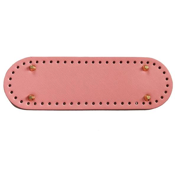 Pink 8*26CM