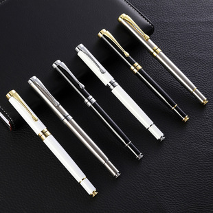 �F؛���l����YƷ���ٺ��ֹP��ɫ�V���k�����ԹP�̄Ռ���ˮ�P�ľ�