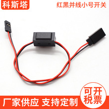 �t�ځK��С̖�_�P���ƾ� ���������B���_�P���ƾ� ܇���b�ؿ��ƾ�