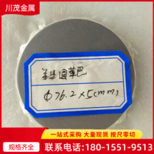 �����߼��g��/�g��99.95% ta1�g�� �����a�g�ܼ� �g�в� �g�ӹ�