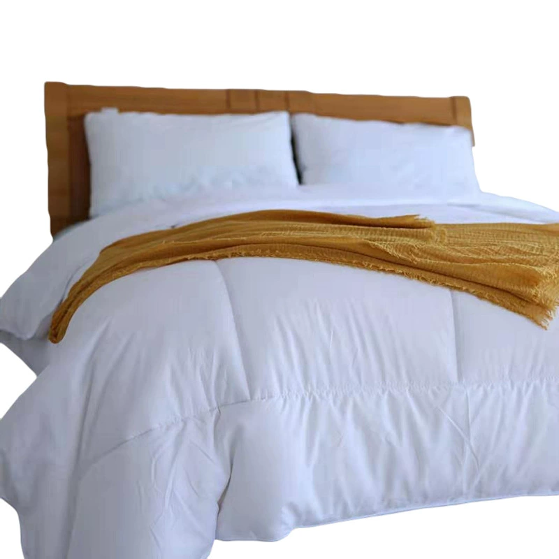 Cotton keep warm duvet, increased thickness, bedding, wholesale