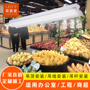 �X�Ͻ��о���֧��LED���̈�����MX170-C ���в��͟��⎧��֧��