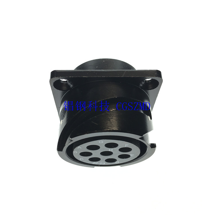 ����Ӱ�ӵƾ߽Ӳ�����ӵ�������������ղ� 4/8/19/25/37о