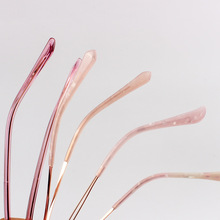 �o�����y�R������R�����_�z���� �o���ݽz ���N�RƬ�m�ð���_��